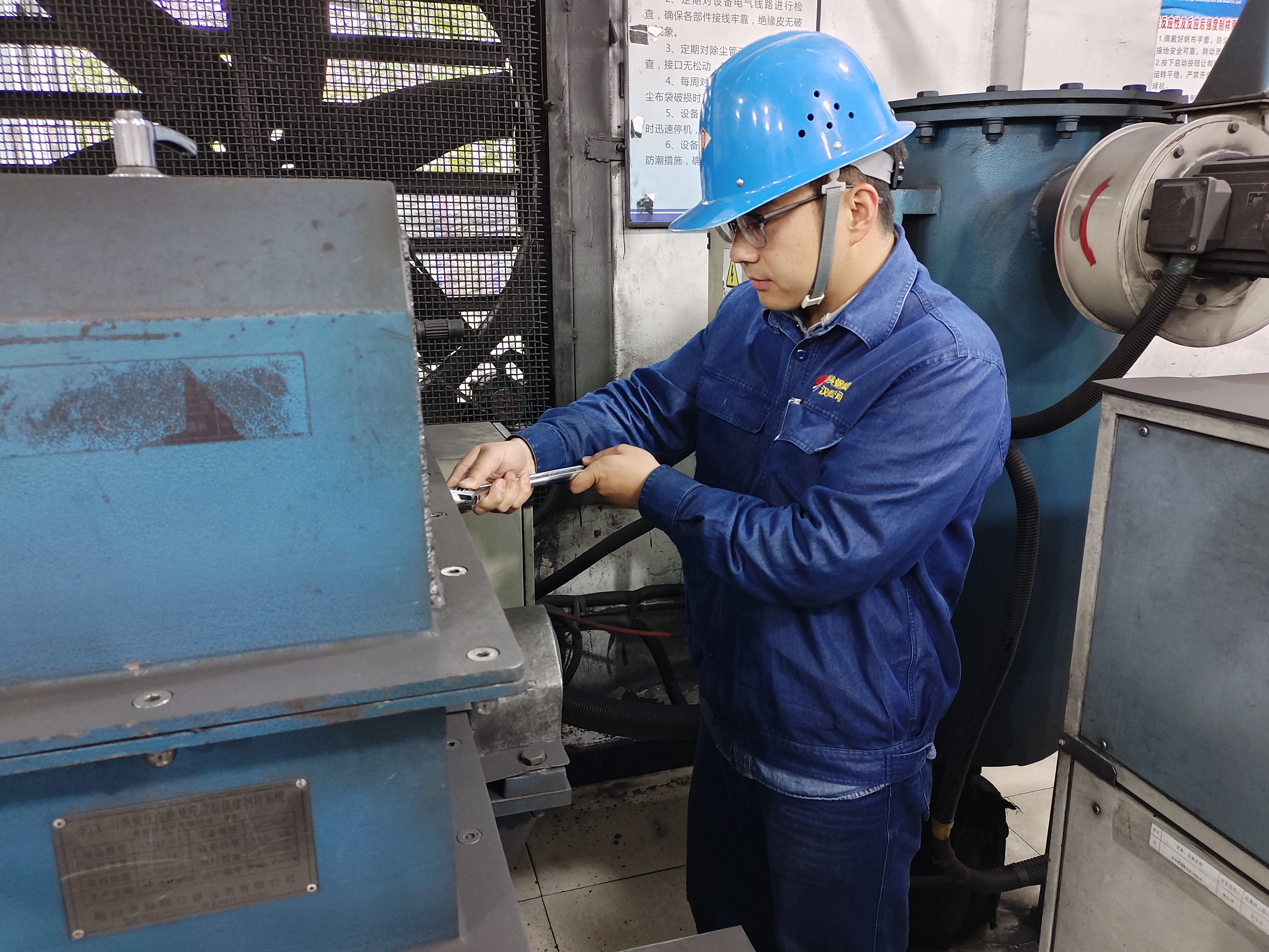 这里有“看头”，更有“赚头”！